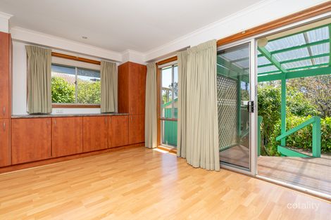 Property photo of 84 Spowers Circuit Holder ACT 2611