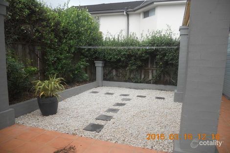 Property photo of 6B North Scenic Road Forresters Beach NSW 2260