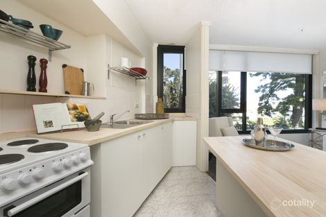 Property photo of 1C/21 Thornton Street Darling Point NSW 2027