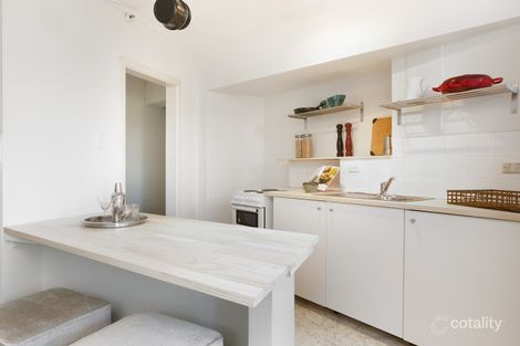 Property photo of 1C/21 Thornton Street Darling Point NSW 2027