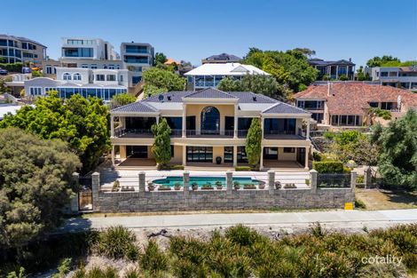 Property photo of 16D Fraser Road Applecross WA 6153