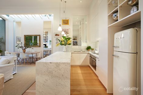 Property photo of 49 Fawkner Street South Yarra VIC 3141