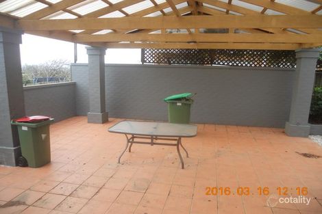 Property photo of 6B North Scenic Road Forresters Beach NSW 2260