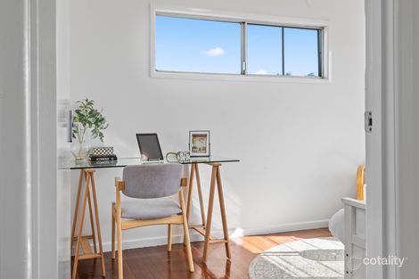 Property photo of 16 Torino Street Zillmere QLD 4034