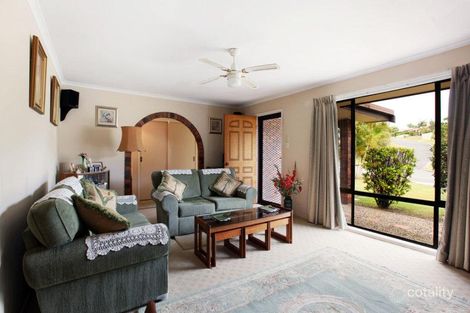 Property photo of 59 Numeralla Avenue Ashmore QLD 4214