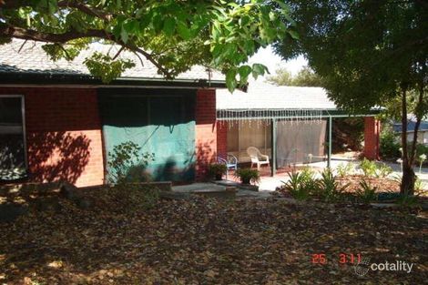 Property photo of 69 Reids Road Highbury SA 5089