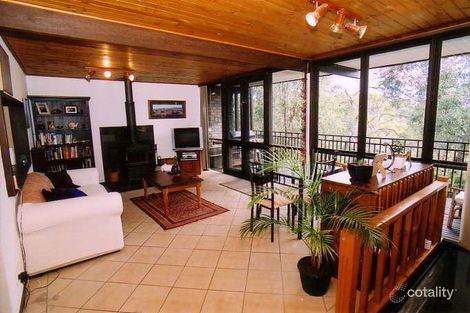 Property photo of 3 Almada Street Engadine NSW 2233