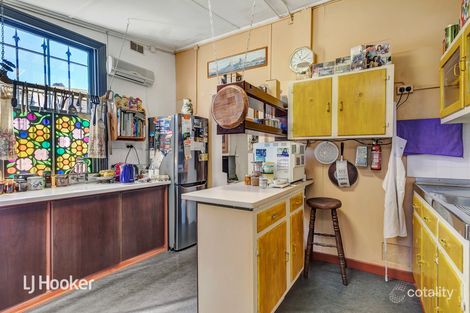 Property photo of 11 Ada Street Adelaide SA 5000