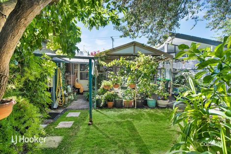 11 Ada St, Adelaide, SA 5000