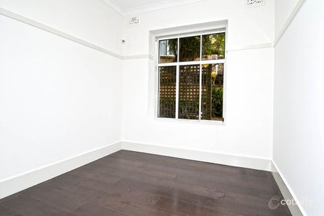Property photo of 4/9 Wylde Street Potts Point NSW 2011