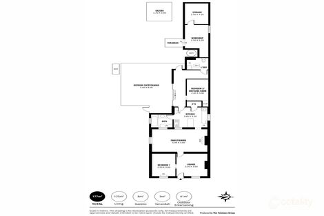 Property photo of 11 Ada Street Adelaide SA 5000