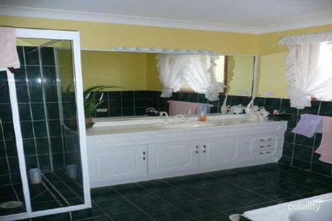 Property photo of 22 McKail Street Ulladulla NSW 2539