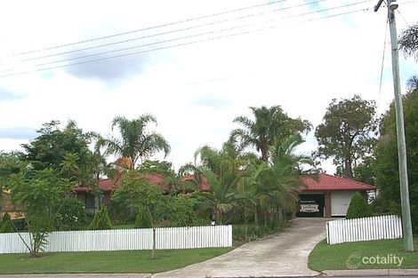 17-19 Hawthorn St, Heritage Park, QLD 4118