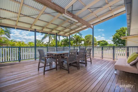 3 Bungunya St, Banyo, QLD 4014