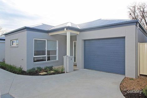 Property photo of 3/13 Bourke Street Kyneton VIC 3444