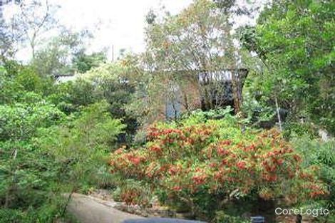 Property photo of 9 Claros Close Hornsby Heights NSW 2077