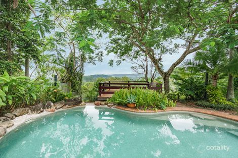 Property photo of 83A Seib Road Eumundi QLD 4562