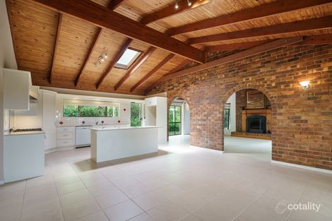 Property photo of 83A Seib Road Eumundi QLD 4562