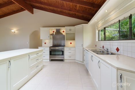 Property photo of 83A Seib Road Eumundi QLD 4562