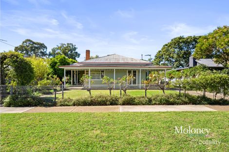 26 Vera St, Corowa, NSW 2646