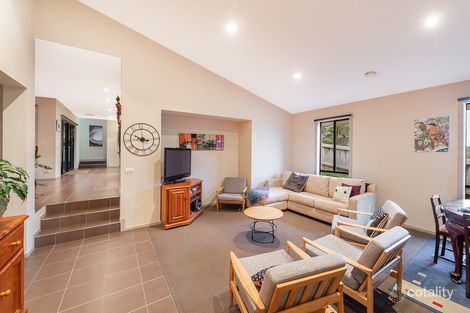 Property photo of 124 Settlers Run Botanic Ridge VIC 3977