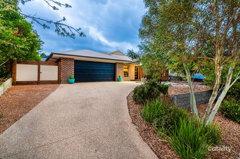 Property photo of 124 Settlers Run Botanic Ridge VIC 3977