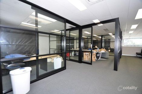 Property photo of 291 High Street Kangaroo Flat VIC 3555