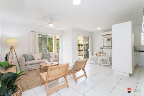 Property photo of 1/19 Ryans Road Northgate QLD 4013