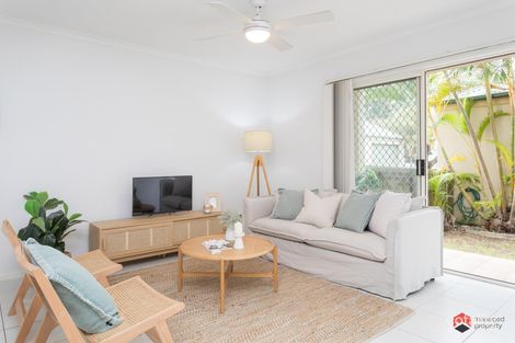 Property photo of 1/19 Ryans Road Northgate QLD 4013