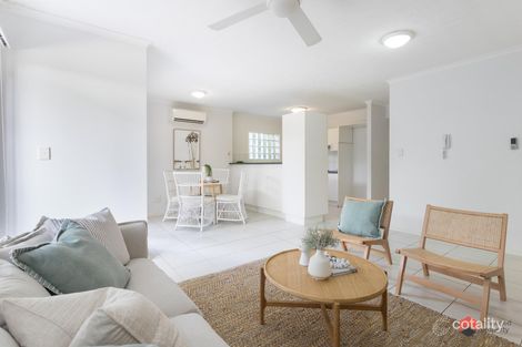 Property photo of 1/19 Ryans Road Northgate QLD 4013
