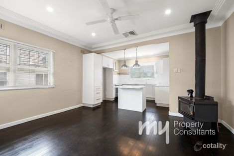 Property photo of 6 William Avenue Camden NSW 2570