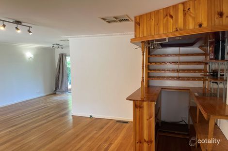 Property photo of 36 Jacqueline Road Bundoora VIC 3083