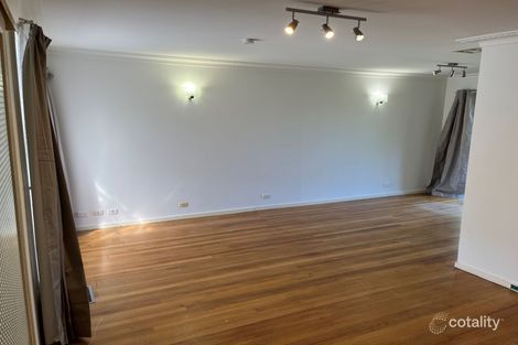 Property photo of 36 Jacqueline Road Bundoora VIC 3083