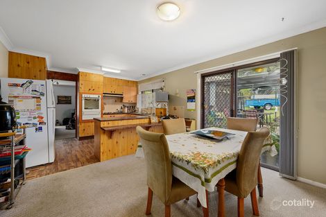 Property photo of 39 Playford Avenue Toormina NSW 2452