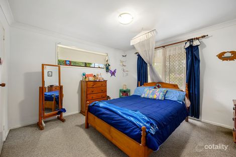 Property photo of 39 Playford Avenue Toormina NSW 2452