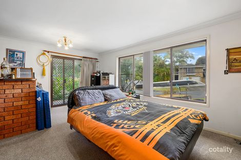 Property photo of 39 Playford Avenue Toormina NSW 2452