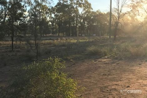 Property photo of 260 Weitzels Road Kogan QLD 4406