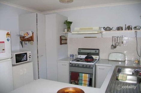 Property photo of 14/54 Were Street Calwell ACT 2905