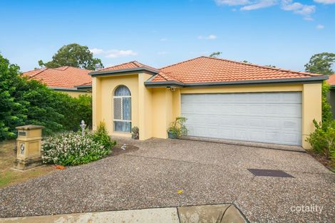Property photo of 13 Wandilla Drive Helensvale QLD 4212