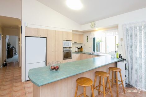 Property photo of 13 Wandilla Drive Helensvale QLD 4212