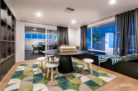 Property photo of 19 Cowper Street Parkwood WA 6147