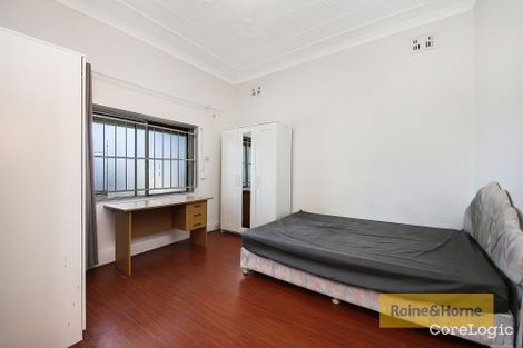 Property photo of 319 West Botany Street Rockdale NSW 2216