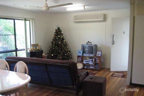 Property photo of 44 Nathan Street Vincent QLD 4814