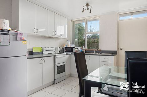 Property photo of 6/22 Deacon Street Upper Burnie TAS 7320