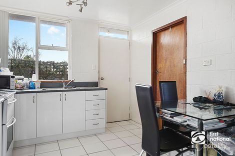 Property photo of 6/22 Deacon Street Upper Burnie TAS 7320