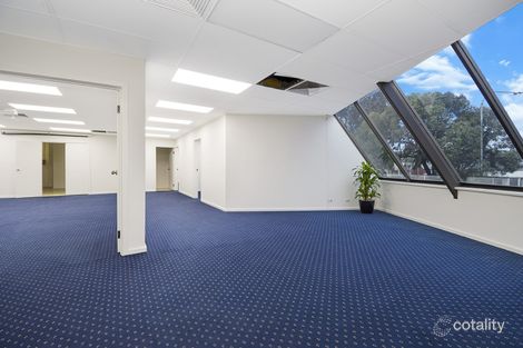 35 Magill Rd, Stepney, SA 5069