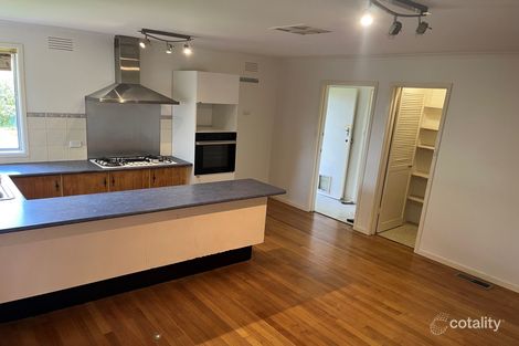 Property photo of 36 Jacqueline Road Bundoora VIC 3083