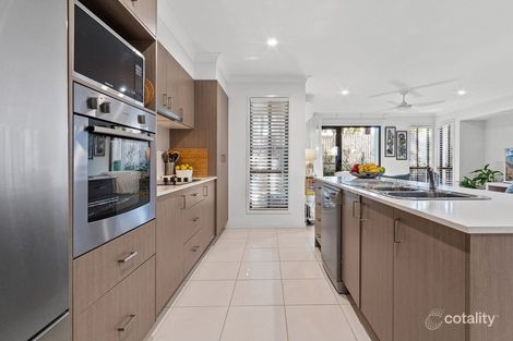 Property photo of 5/45 Christopher Street Pimpama QLD 4209