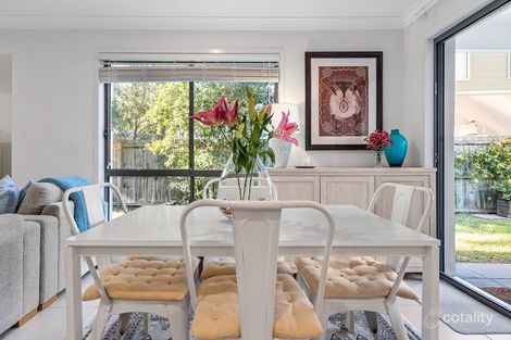 Property photo of 5/45 Christopher Street Pimpama QLD 4209