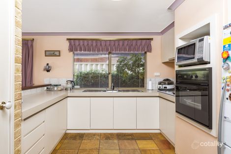 Property photo of 133A Gladstone Road Rivervale WA 6103